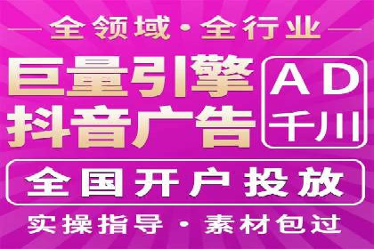 百度联盟推广网络覆盖的案例研究